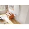Vignette Photo produit ambiance 13