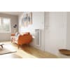 Vignette Photo produit ambiance 7