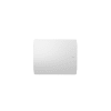 Vignette Photo produit 5