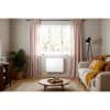 Vignette Photo produit ambiance 12