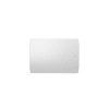 Vignette Photo produit 5