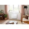 Vignette Photo produit ambiance 11
