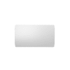 Vignette Photo produit 6