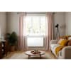 Vignette Photo produit ambiance 11