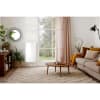 Vignette Photo produit ambiance 11