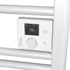 Vignette Photo produit 12