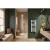 Vignette Photo produit ambiance 13