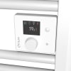 Vignette Photo produit 12