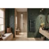 Vignette Photo produit ambiance 13