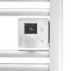 Vignette Photo produit 12