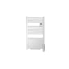 Vignette Photo produit 7