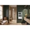 Vignette Photo produit ambiance 13