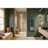 Vignette Photo produit ambiance 13