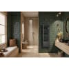 Vignette Photo produit ambiance 13