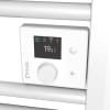 Vignette Photo produit 12