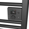 Vignette Photo produit 12