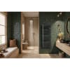 Vignette Photo produit ambiance 13