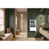Vignette Photo produit ambiance 13