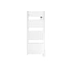 Vignette Photo produit 7