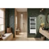Vignette Photo produit ambiance 13