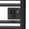 Vignette Photo produit 12