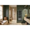 Vignette Photo produit ambiance 13