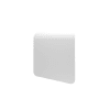 Vignette Photo produit 10