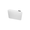 Vignette Photo produit 11
