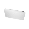 Vignette Photo produit 11