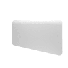 Vignette Photo produit 10