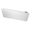 Vignette Photo produit 11