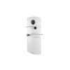 Vignette Photo produit 9