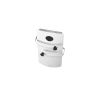 Vignette Photo produit 10