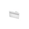 Vignette Photo produit 7