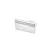 Vignette Photo produit 7