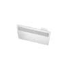 Vignette Photo produit 7