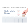 Vignette Photo produit 9