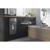 Vignette Photo produit ambiance 11