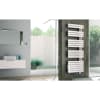 Vignette Photo produit ambiance 2