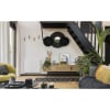 Vignette Photo produit ambiance 2