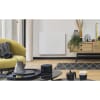 Vignette Photo produit ambiance 3
