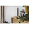 Vignette Photo produit ambiance 4