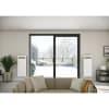 Vignette Photo produit ambiance 5