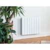 Vignette Photo produit ambiance 9