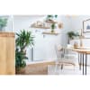 Vignette Photo produit ambiance 10