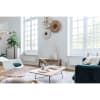 Vignette Photo produit ambiance 11