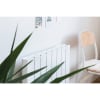 Vignette Photo produit ambiance 12