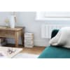 Vignette Photo produit ambiance 13