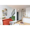 Vignette Photo produit ambiance 15