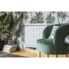 Vignette Photo produit ambiance 2
